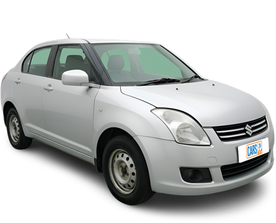 Maruti Swift Dzire-img